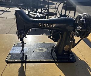 Sale Gallery Photo Thumbnail
