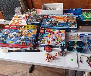 Sale Gallery Photo Thumbnail