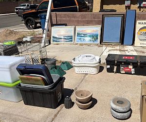 Sale Gallery Photo Thumbnail