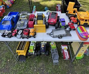 Sale Gallery Photo Thumbnail