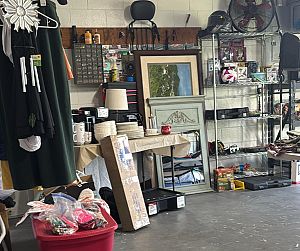 Sale Gallery Photo Thumbnail