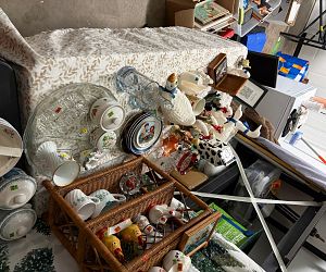 Sale Gallery Photo Thumbnail