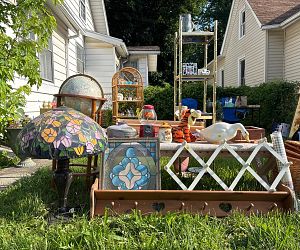 Sale Gallery Photo Thumbnail