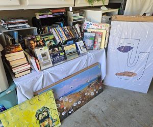 Sale Gallery Photo Thumbnail