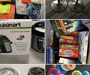 Sale Gallery Photo Thumbnail