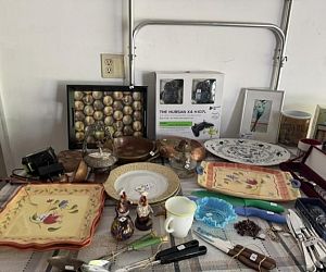 Sale Gallery Photo Thumbnail