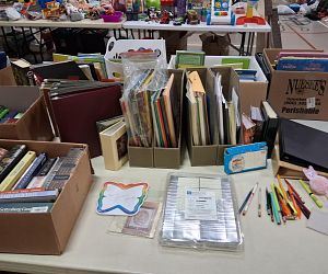 Sale Gallery Photo Thumbnail