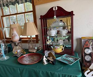 Sale Gallery Photo Thumbnail