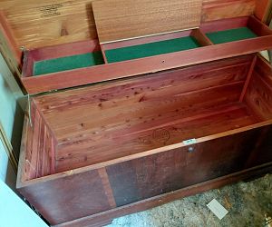 Sale Gallery Photo Thumbnail