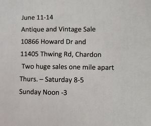 Sale Gallery Photo Thumbnail
