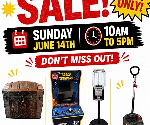 Sale Gallery Photo Thumbnail