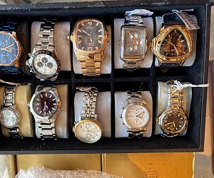 Sale Gallery Photo Thumbnail