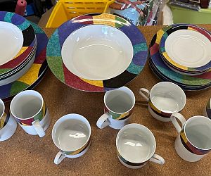 Sale Gallery Photo Thumbnail