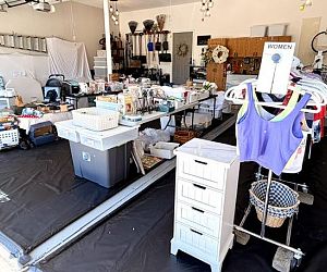 Sale Gallery Photo Thumbnail