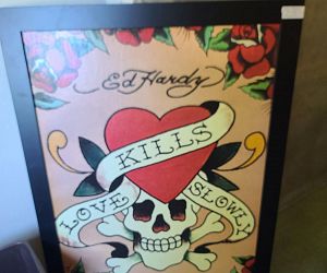 Sale Gallery Photo Thumbnail