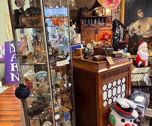 Sale Gallery Photo Thumbnail
