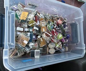 Sale Gallery Photo Thumbnail