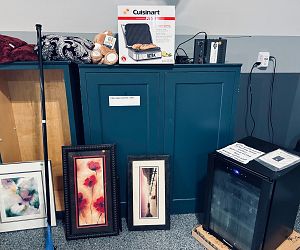 Sale Gallery Photo Thumbnail
