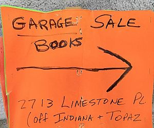 Sale Gallery Photo Thumbnail