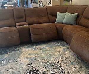 Sale Gallery Photo Thumbnail