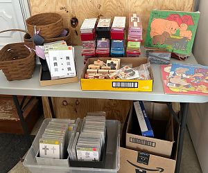 Sale Gallery Photo Thumbnail