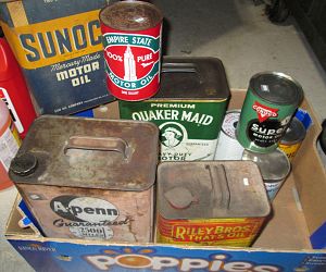 Sale Gallery Photo Thumbnail