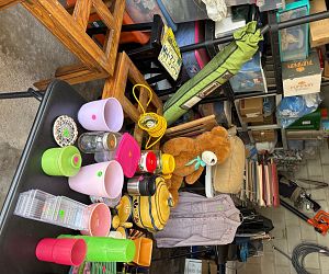 Sale Gallery Photo Thumbnail