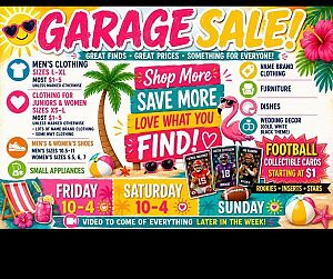 Sale Gallery Photo Thumbnail