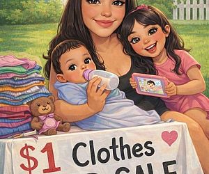 Sale Gallery Photo Thumbnail