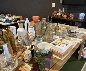 Sale Gallery Photo Thumbnail