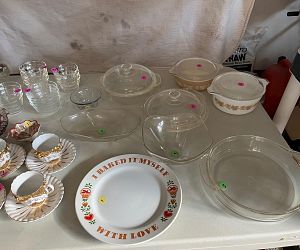 Sale Gallery Photo Thumbnail