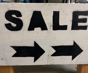 Sale Gallery Photo Thumbnail