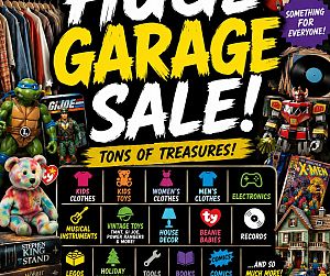 Sale Gallery Photo Thumbnail