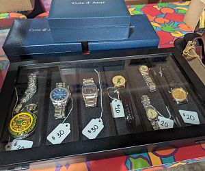 Sale Gallery Photo Thumbnail