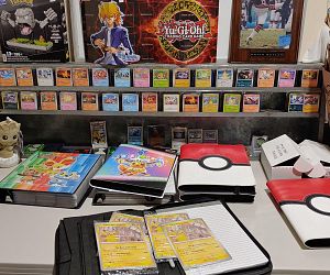 Sale Gallery Photo Thumbnail