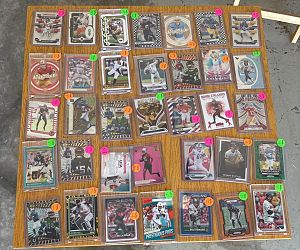 Sale Gallery Photo Thumbnail
