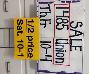 Sale Gallery Photo Thumbnail