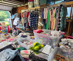Sale Gallery Photo Thumbnail