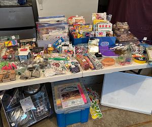 Sale Gallery Photo Thumbnail