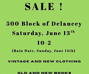 Sale Gallery Photo Thumbnail