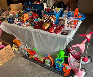 Sale Gallery Photo Thumbnail