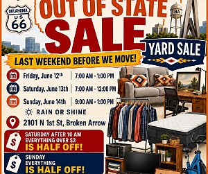Sale Gallery Photo Thumbnail