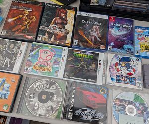 Sale Gallery Photo Thumbnail