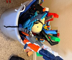 Sale Gallery Photo Thumbnail