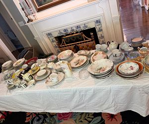 Sale Gallery Photo Thumbnail