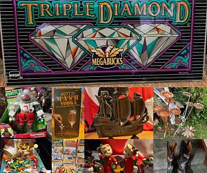 Sale Gallery Photo Thumbnail