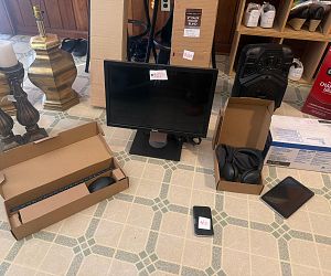 Sale Gallery Photo Thumbnail