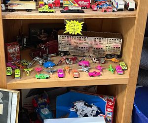 Sale Gallery Photo Thumbnail