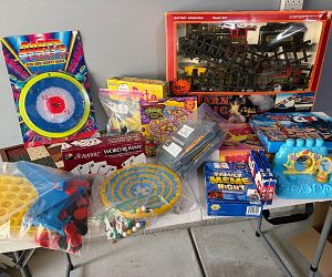 Sale Gallery Photo Thumbnail