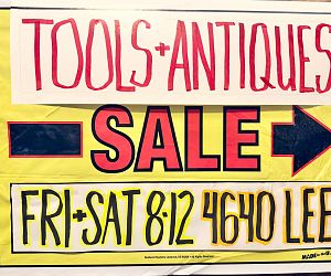 Sale Gallery Photo Thumbnail